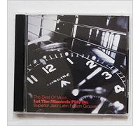 Various - Let the Minstrels Play on