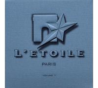 Various - L'Etoile Paris Vol.1