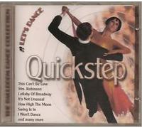 Various - Let's Dance