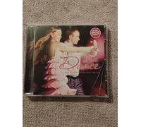 Various - Let'S Dance-Tanzmarathon