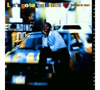 Various - Let'S Go to the Blues