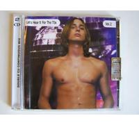 Let'S Hear It For The 70S Vol.2