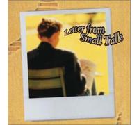 Various - Letter from Small Talk-Small