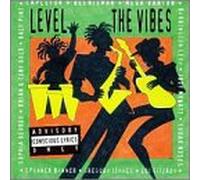 Various - Level the Vibes