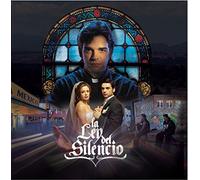 Various - Ley Del Silencio