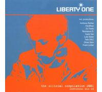 Various - Liberty One Vol.1