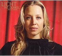 Various - Licht Ins Dunkel 2017/18