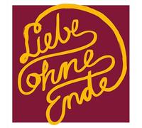 Various - Liebe Ohne Ende