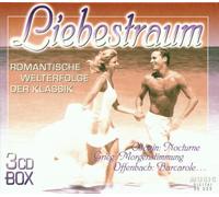Various - Liebestraum