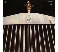 Various - Lieder Der Stars