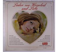 VARIOUS - lieder von herzeleid und liebe