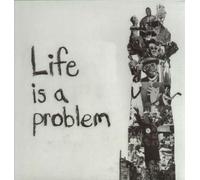 Various - Life Is a Problem