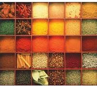 Various - Life Is Beautiful