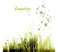 Various - Life Is...Creation