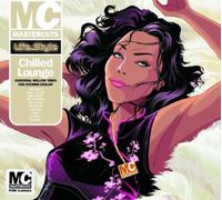 Various - Life Style-Chill Lounge