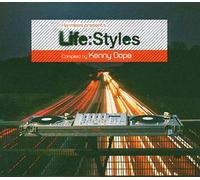 Various - Life:Styles