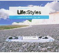 Various - Life:Styles 4