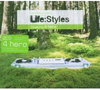 Various - Life: Styles 4 Hero