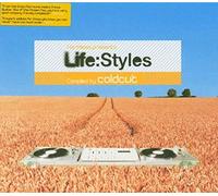 Various - Life:Styles Vol.2