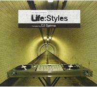 Various - Life:Styles Vol.6