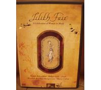 Various - Lilith Fair 1997