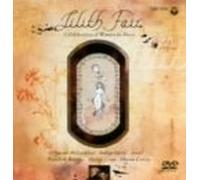 Various - Lilith Fair [97/Dts/5. 1chdd]