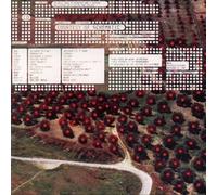 Various - Lily of the Valley