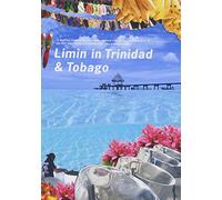 Various - Limin in Trinidad & Tobago