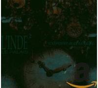 Various - L'inde 2 Le Plais-Extreme Metissage