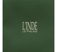 Various - L'Inde le Palais Vol.1