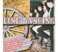 Various - Line Dance