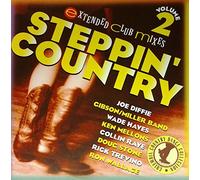 Various - Line Dance Favourites Hits