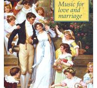 Various - Liner Days - Music from the Golden Age of Travel