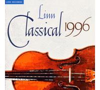 Various - Linn Classical Sampler 1996