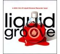 Liquid Groove