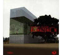 Various - Liquid Sky Presents