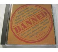 Various - Listen to the Bannet