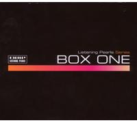 Various - Listening Pearls Series-Box One