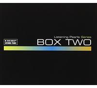 Various - Listening Pearls Series-Box Two