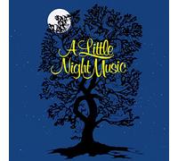 Various - Little Night Music