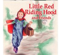 Various - Little Red Riding Hood & Frien