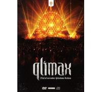 Various - Live-22nd November Gelredome