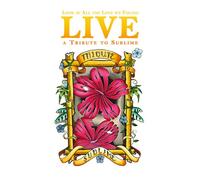 Various - Live: a Tribute to Sublime