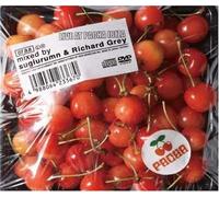 Various - Live at Pacha Ibiza Mixed By S