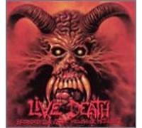 Various - Live Death
