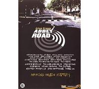 Various - Live from Abbey Road