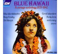 Various - Living Era-1926-42