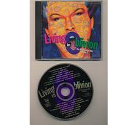 Various - Living in Oblivion Vol.5