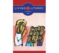 Various Living Liturgy™ for Lectors (Tascabile)