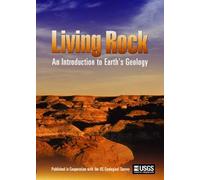 Various - Living Rock: An Introduction